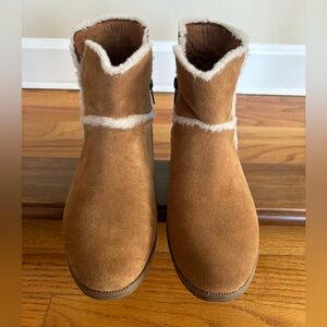 UGG Coletta Boot